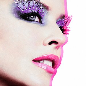 Image for 'Kylie Minogue'