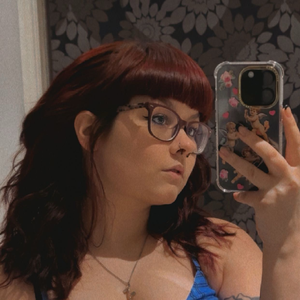 clarkamy229