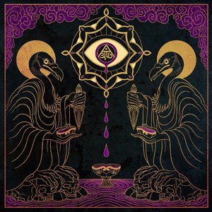 Image for 'Procession'