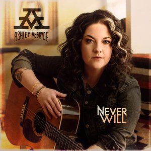 Image for 'Never Will'