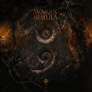 Image for 'Wakas At Simula'