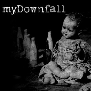 Imagem de 'myDownfall'