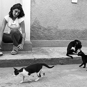 Imagem de 'Fátima Guedes'