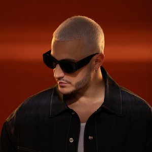 Image for 'DJ Snake'
