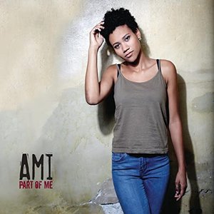 Image for 'Part of Me'