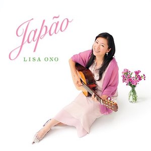 Image for 'Japao'