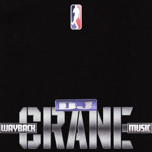 Image for 'Wayback Music'