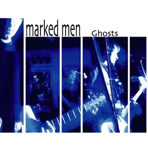 Image pour 'Ghosts'