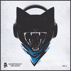 Image for 'Monstercat Uncaged Vol. 2'