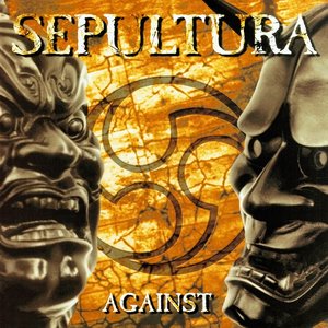 Imagen de 'Against'