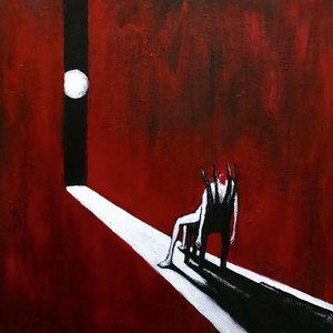 Image for 'in a fever dream - EP'