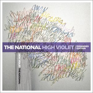 'High Violet (Expanded Edition)'の画像