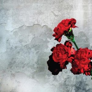 Immagine per 'Love In The Future (Asian Tour Edition)'