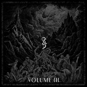 Image for 'Volume III'