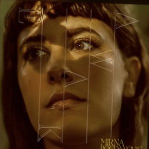 'Awake' için resim