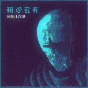 Image for 'Hallow'