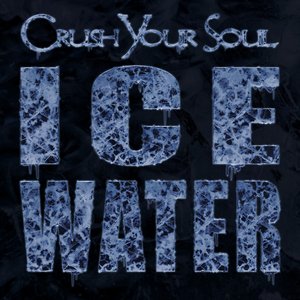 Изображение для 'ICE WATER'