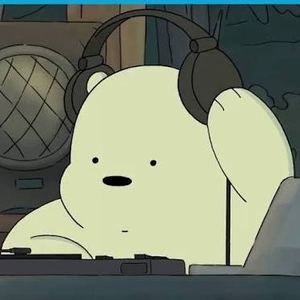 heyhugu