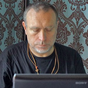 Zdjęcia dla '1605munro'