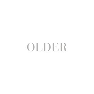 'Older (Expanded Edition)' için resim