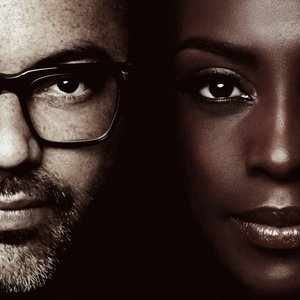 Изображение для 'Skye & Ross'