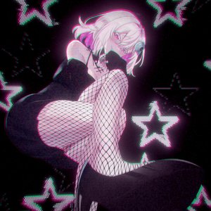 Изображение для 'ZØMB & durpo1x'