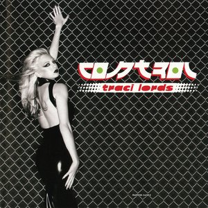 Image for 'Control'