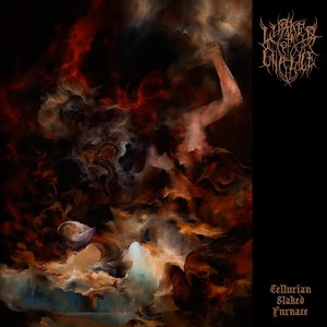 Immagine per 'Tellurian Slaked Furnace'