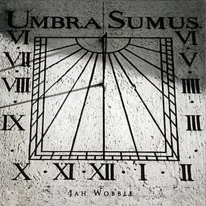 Zdjęcia dla 'Umbra Sumus'