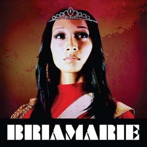 'BriaMarie' için resim