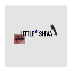 Zdjęcia dla 'Little Shiva'