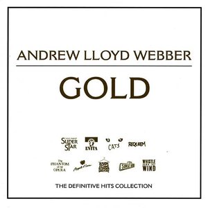 Image for 'Gold: The Definitive Hits Collection'