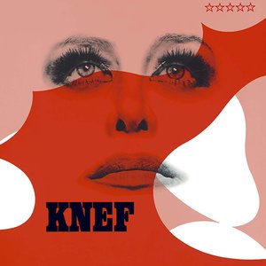 Imagen de 'Knef'