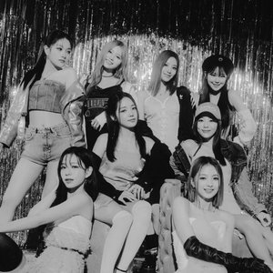Image for 'fromis_9'