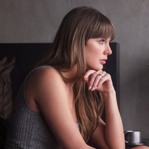 Bild für 'Taylor Swift'