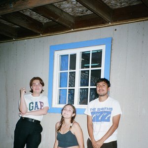 Image for 'BluNites'