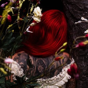 Image for 'Bleeding Heart'