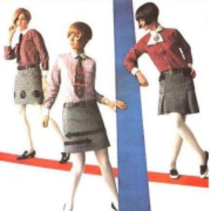Image for 'Hipocondria Mods'