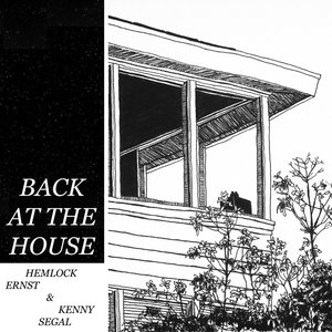 Zdjęcia dla 'Back At The House'