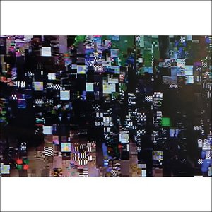 'Radio Silence Part One' için resim