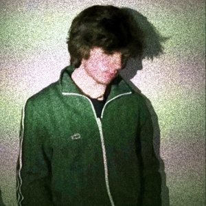 Image for 'Davin Glover'