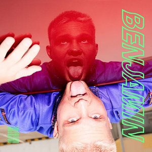 Image for 'Orgasmi'