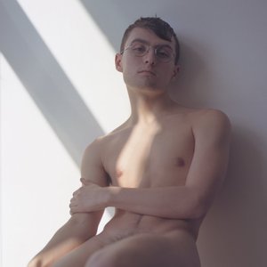 Image for 'Appropriate Music'