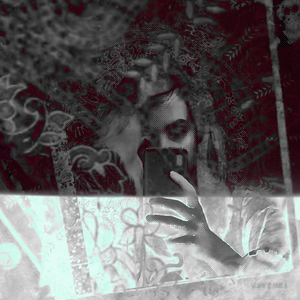 Ilunavs