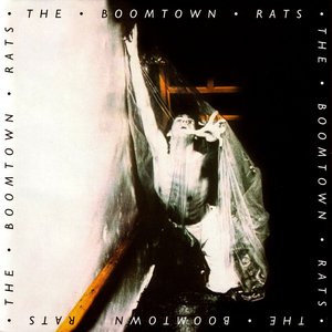 Image for 'The Boomtown Rats'
