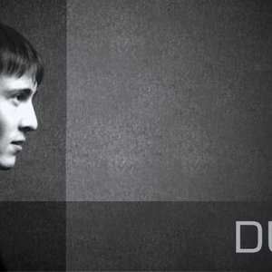 Image for 'Dudar'