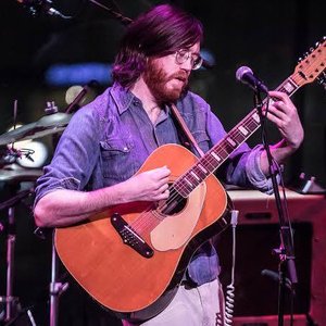 Immagine per 'Will Sheff & Okkervil River'