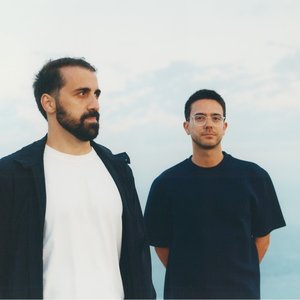 Image for 'Grandbrothers'