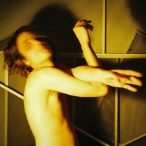 Image for 'Warming My Arms in the Oven'