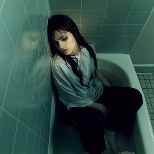Image for 'SEDUCTIVE'